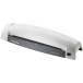 Fellowes Lunar A3 Laminator