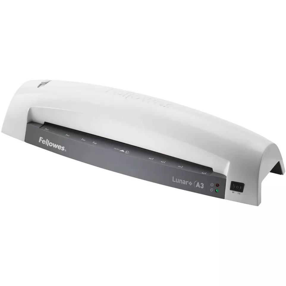 Fellowes Lunar A3 Laminator