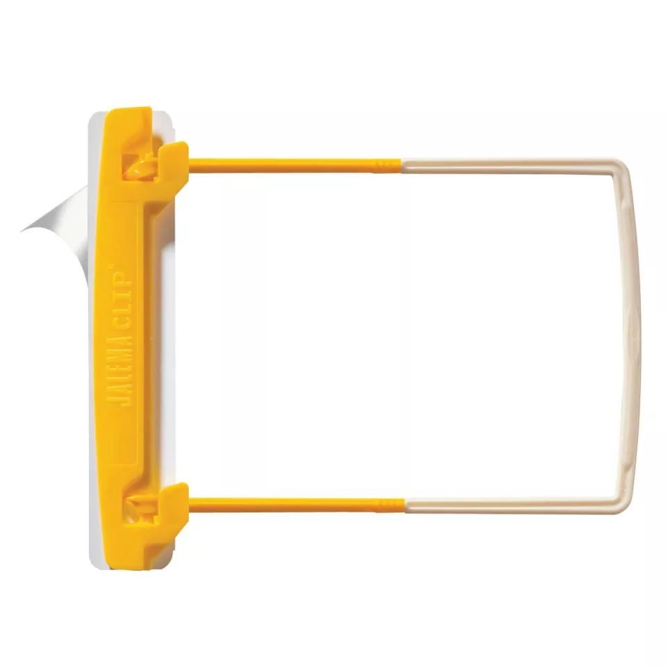 Jalema relieur JalemaClip Stickup