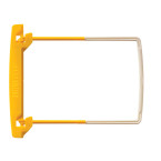 Jalema Relieur JalemaClip,...