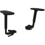 EOL 4D Armrest for Oscar Office Chair