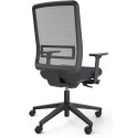 EOL accoudoir de 4D pour chaise de bureau Oscar