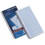 Atlanta by Jalema To Do Daily French Edition