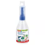 Tesa solvent-free universal glue, 100 g