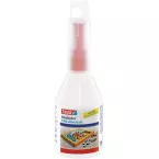 Tesa universal glue bottle 90 g