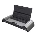 Fellowes Helios 60 Thermal Binding Machine