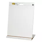 Post-it tableau blanc Top Chart