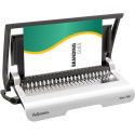 Fellowes manuele inbindmachine Star +150
