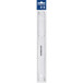 Staedtler Transparent Ruler 30 cm