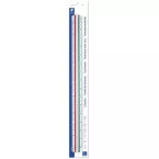 Staedtler Mars Professional Architectural Triangular Scale in Blister Pack