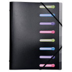 Exacompta Trieur Exacase...