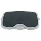 Kensington SmartFit voetensteun SoleMate Plus