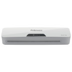 Fellowes Pixel Laminator...