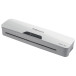 Fellowes Pixel Laminator for A3 Size