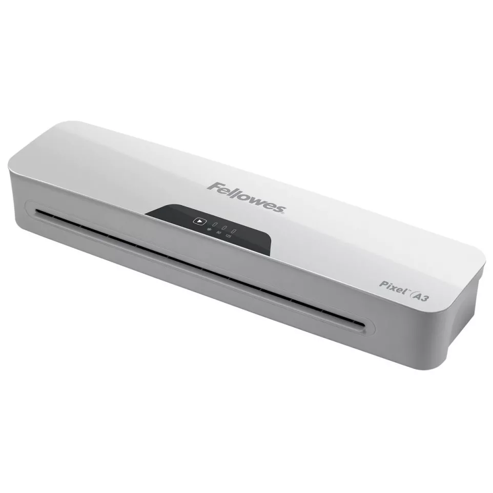 Fellowes Pixel Laminator for A3 Size