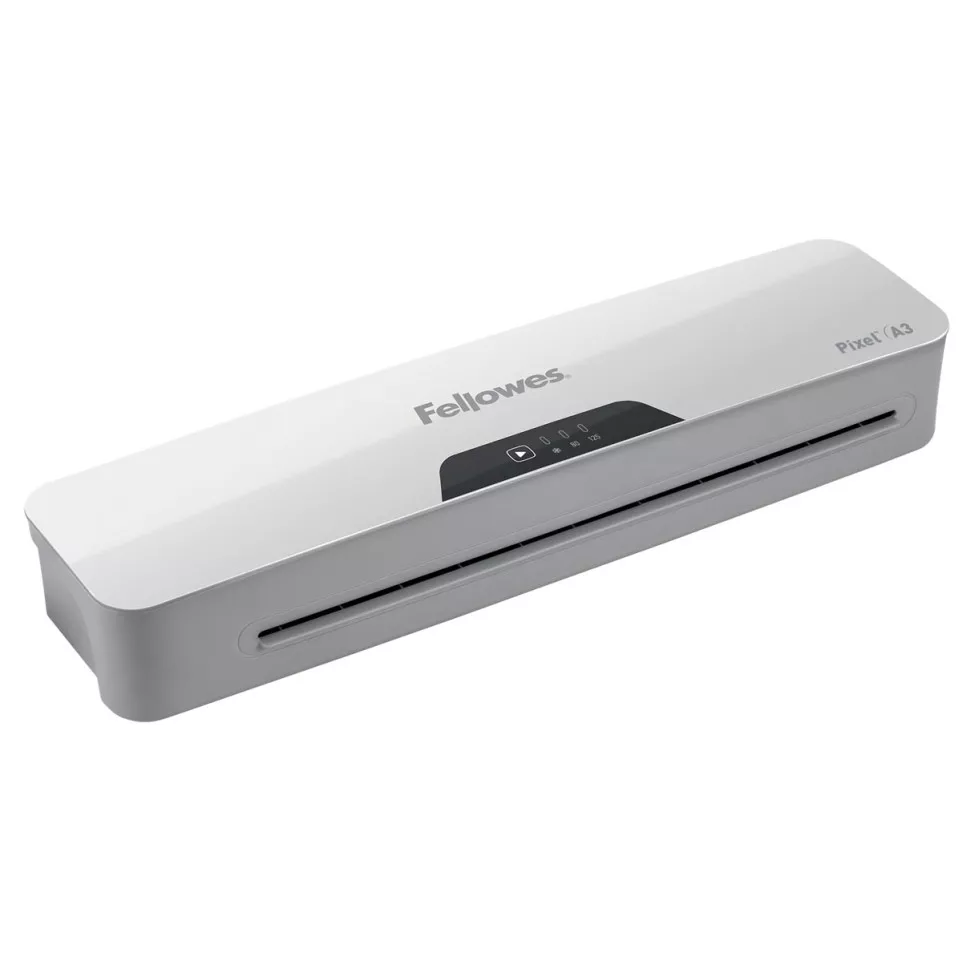 Fellowes Pixel Laminator for A3 Size