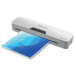 Fellowes Pixel Laminator for A3 Size