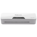 Fellowes Pixel A4 Laminator
