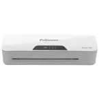 Fellowes Pixel A4 Laminator
