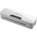 Fellowes Pixel A4 Laminator