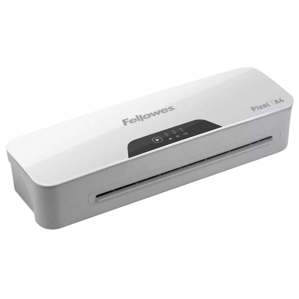 Fellowes Pixel A4 Laminator