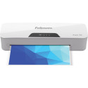 Fellowes Pixel A4 Laminator