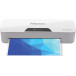 Fellowes lamineermachine Pixel voor ft A4