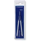 Staedtler Mars Basic 559 Compass