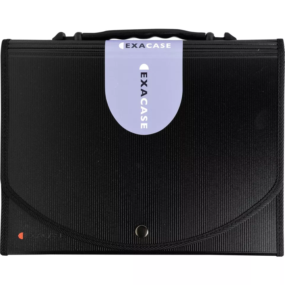 Exacompta Trieur Exacase