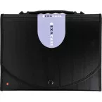 Exacompta Exacase Sorter