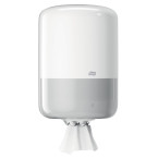 Tork distributeur de papier...