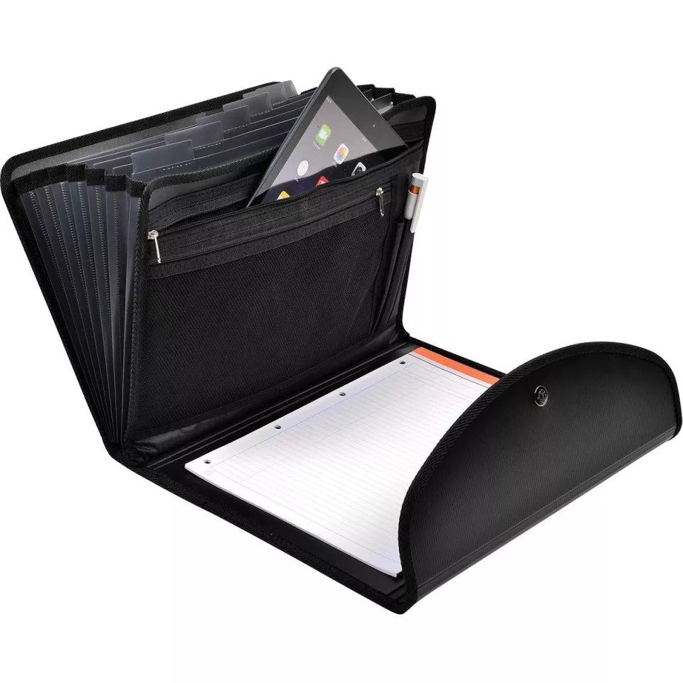 Exacompta Trieur Exafolio