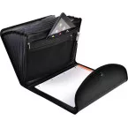 Exacompta Exafolio Expanding File