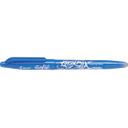 Pilot gelroller Frixion...