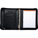 Exacompta Exafolder Conference Folder
