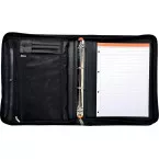 Exacompta Exafolder Conference Folder