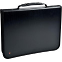 Exacompta Exafolder Conference Folder