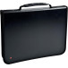 Exacompta Exafolder Conference Folder