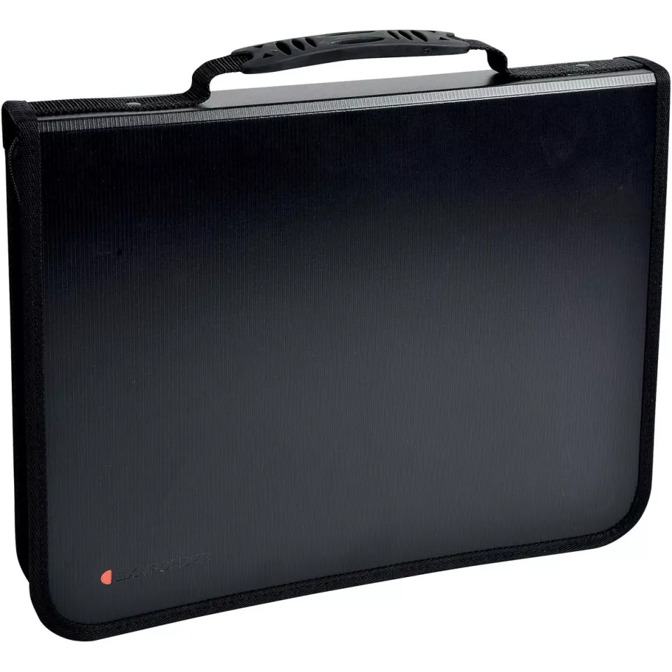 Exacompta Exafolder Conference Folder