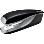 Leitz NeXXt Style...