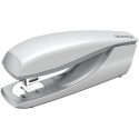 Leitz NeXXt Style Metal Office Stapler White 5562004