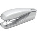 Leitz NeXXt Style Metal Office Stapler White 5562004