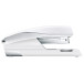 Leitz NeXXt Style Metal Office Stapler White 5562004