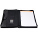 Exacompta Conference Folder with Calculator