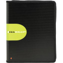 Exacompta Conference Folder with Calculator