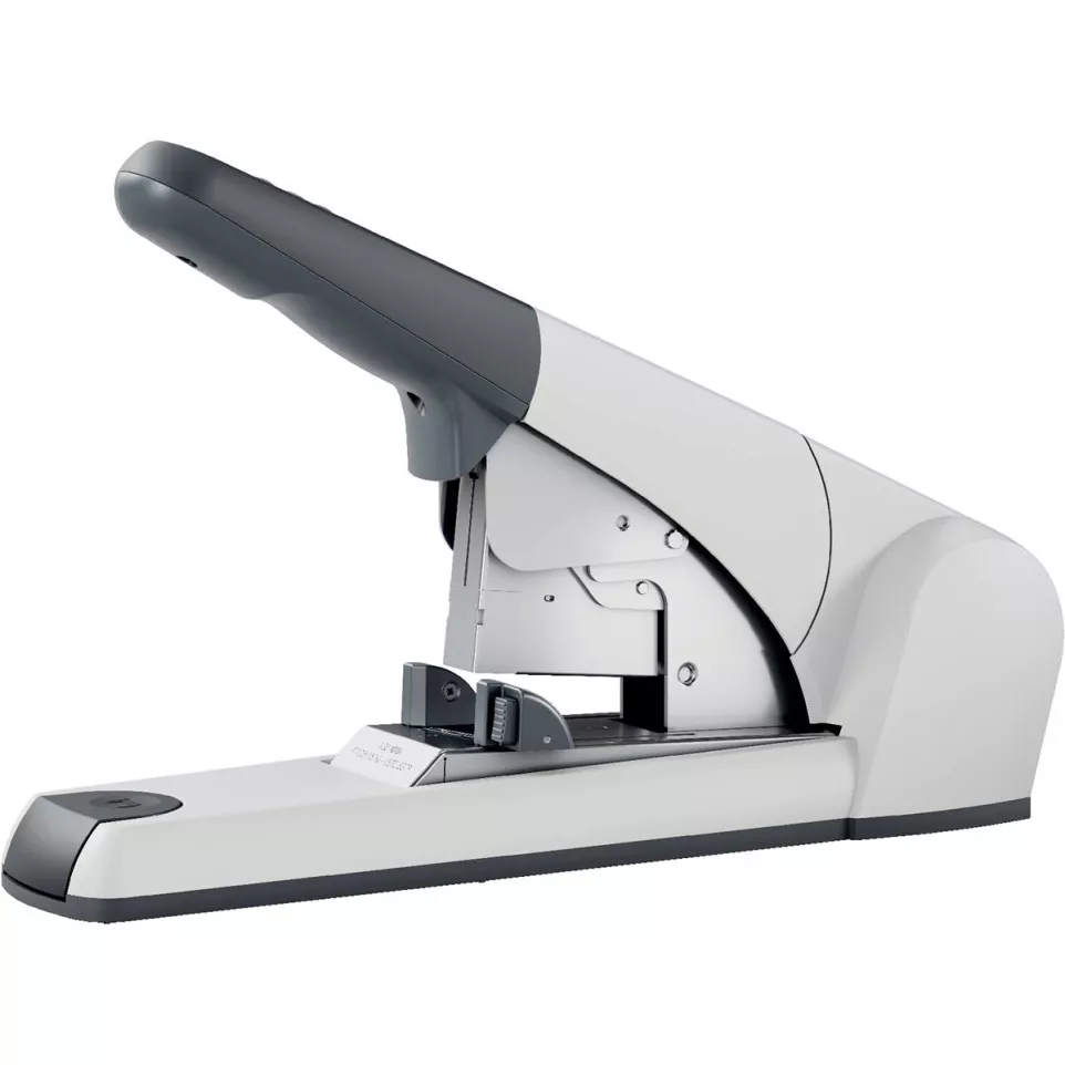 Leitz blokhechter Heavy Duty 5553...