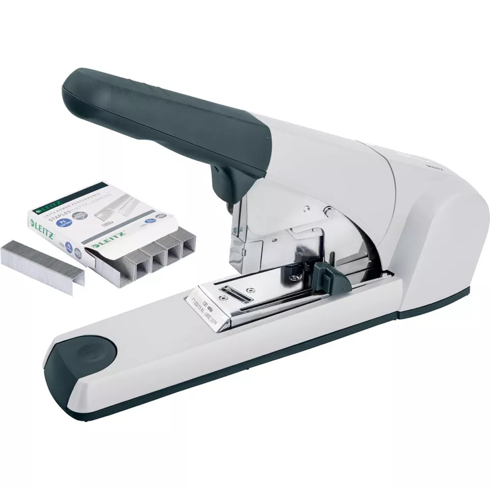 Leitz blokhechter Heavy Duty 5553...