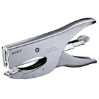 Leitz niettang 5549 verpakt...