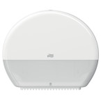 Tork toiletpapierdispenser...