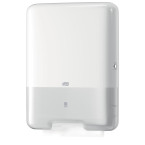 Tork distributeur...